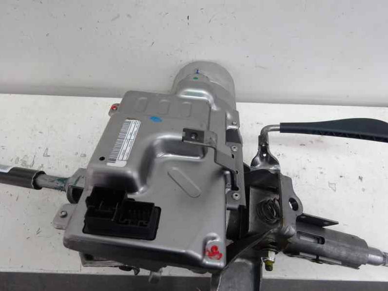 COLUMNA DIRECCION FORD KA 2014 1.2 8V (69 CV)