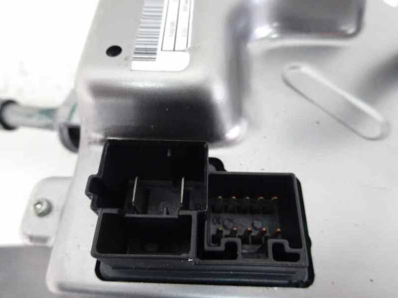 COLUMNA DIRECCION FORD KA 2014 1.2 8V (69 CV)