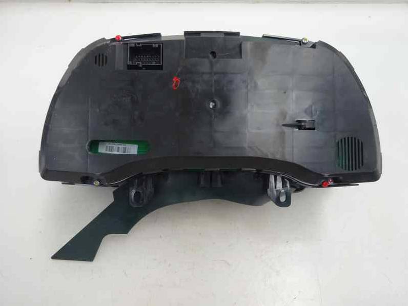 CUADRO INSTRUMENTOS FORD KA 2014 1.2 8V (69 CV)