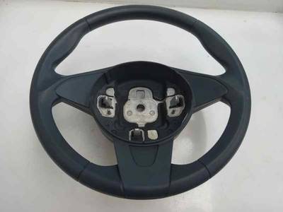 VOLANTE FORD KA 2014 1.2 8V (69 CV)