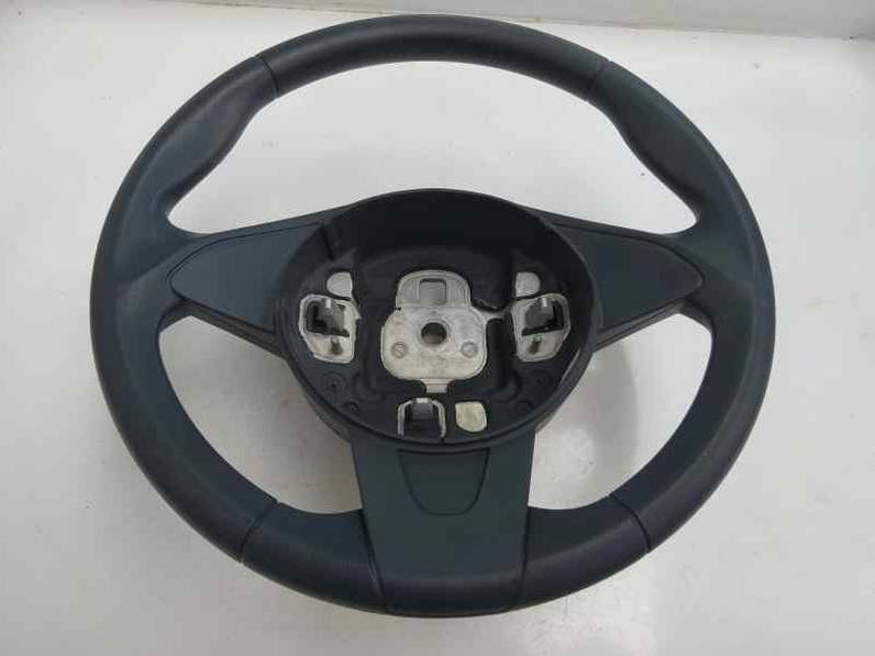 VOLANTE FORD KA 2014 1.2 8V (69 CV)