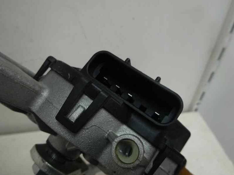 MOTOR LIMPIA DELANTERO FORD KA 2014 1.2 8V (69 CV)