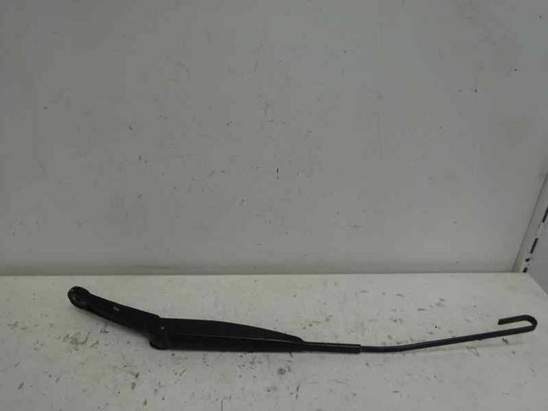 BRAZO LIMPIA DELANTERO IZQUIERDO FORD KA 2014 1.2 8V (69 CV)