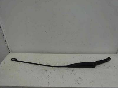 BRAZO LIMPIA DELANTERO DERECHO FORD KA 2014 1.2 8V (69 CV)