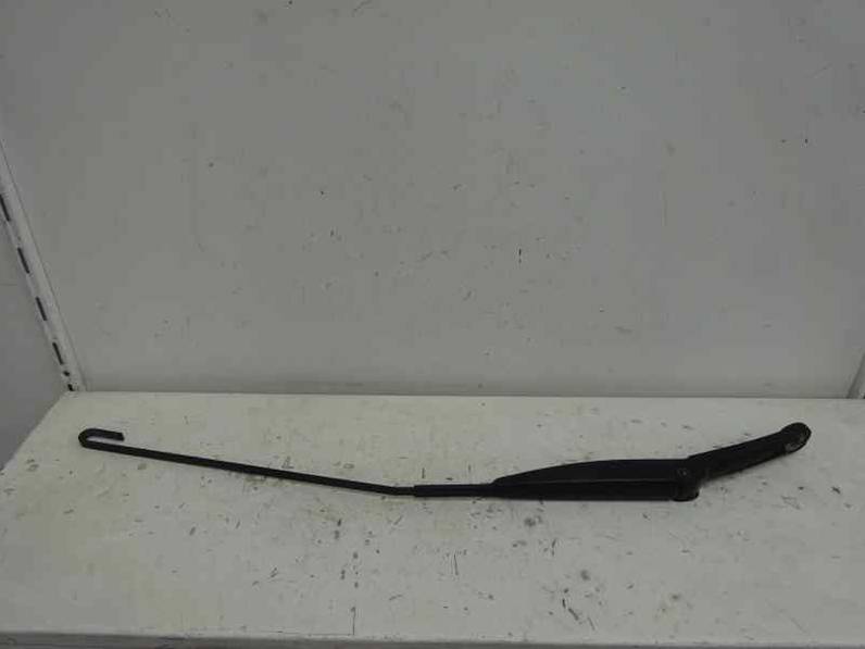 BRAZO LIMPIA DELANTERO DERECHO FORD KA 2014 1.2 8V (69 CV)