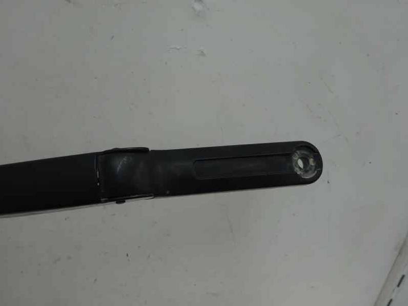 BRAZO LIMPIA DELANTERO DERECHO FORD KA 2014 1.2 8V (69 CV)