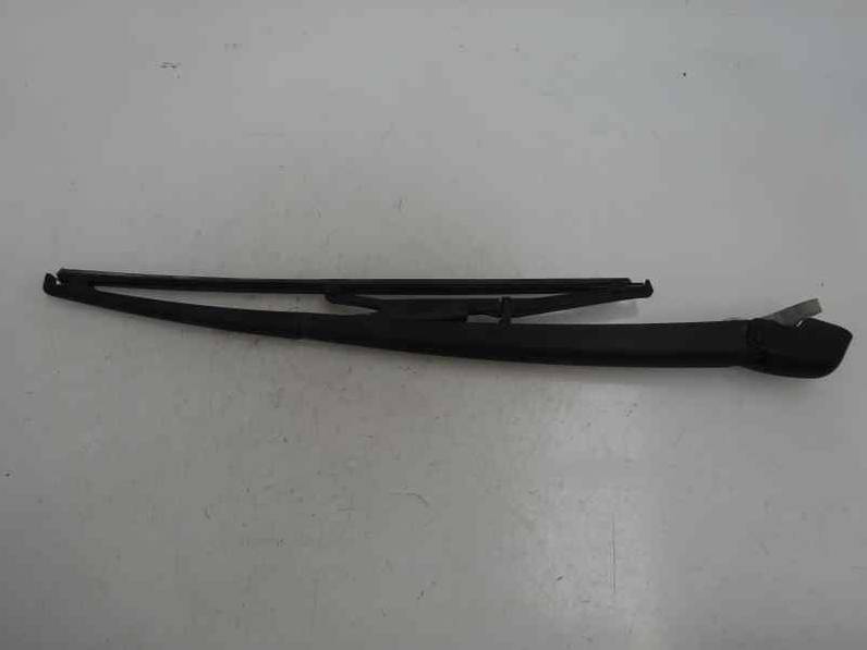 BRAZO LIMPIA TRASERO FORD KA 2014 1.2 8V (69 CV)