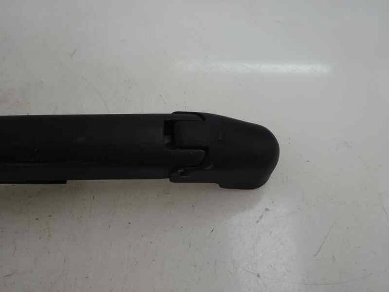 BRAZO LIMPIA TRASERO FORD KA 2014 1.2 8V (69 CV)