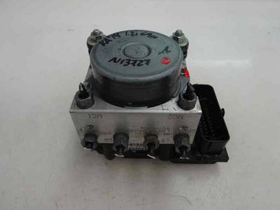 ABS FORD KA 2014 1.2 8V (69 CV)