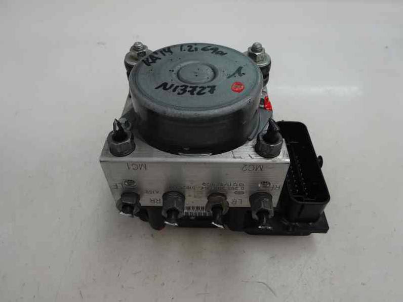 ABS FORD KA 2014 1.2 8V (69 CV)