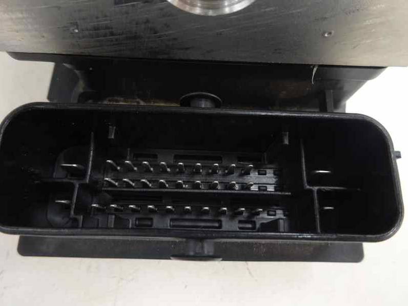 ABS FORD KA 2014 1.2 8V (69 CV)