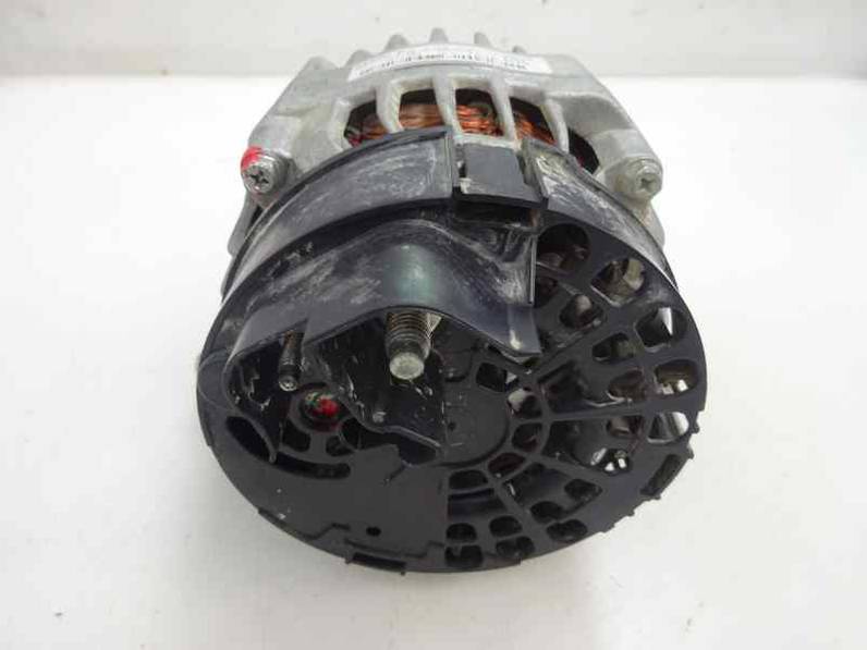 ALTERNADOR FORD KA 2014 1.2 8V (69 CV)