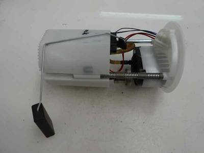 BOMBA COMBUSTIBLE FORD KA 2014 1.2 8V (69 CV)