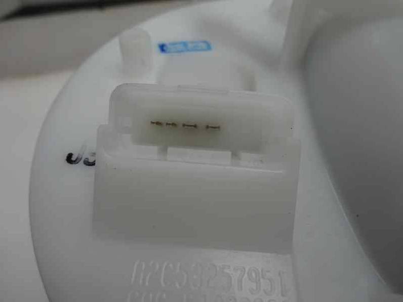 BOMBA COMBUSTIBLE FORD KA 2014 1.2 8V (69 CV)