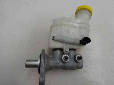 BOMBA FRENO FORD KA 2014 1.2 8V (69 CV)