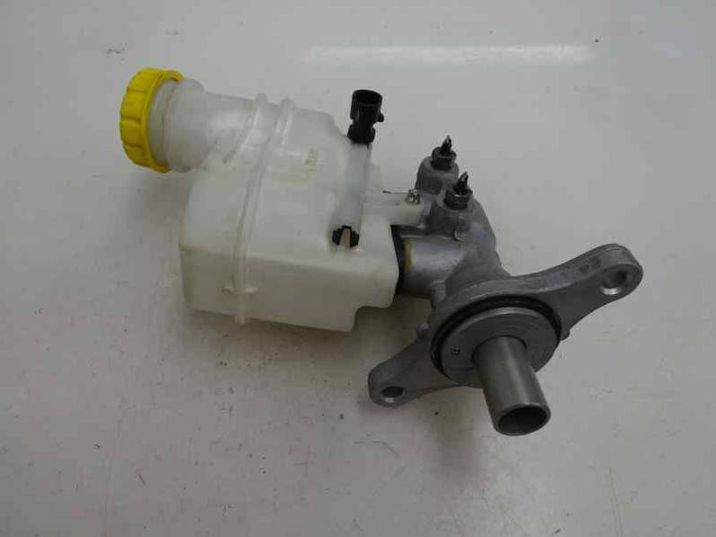 BOMBA FRENO FORD KA 2014 1.2 8V (69 CV)