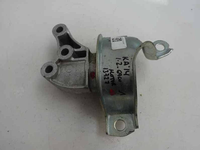 SOPORTE MOTOR FORD KA 2014 1.2 8V (69 CV)