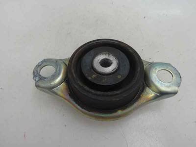 SOPORTE CAMBIO FORD KA 2014 1.2 8V (69 CV)