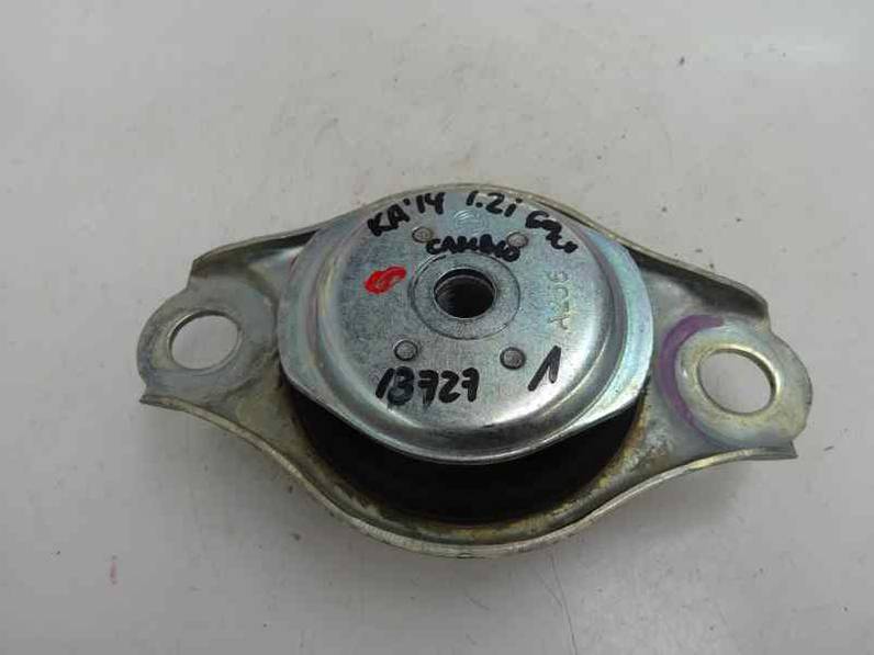 SOPORTE CAMBIO FORD KA 2014 1.2 8V (69 CV)