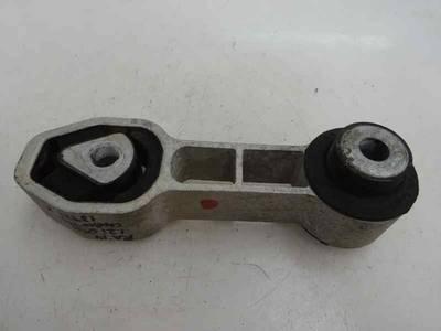 SOPORTE CAMBIO FORD KA 2014 1.2 8V (69 CV)