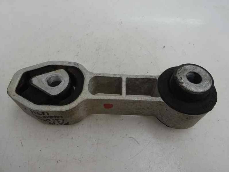 SOPORTE CAMBIO FORD KA 2014 1.2 8V (69 CV)