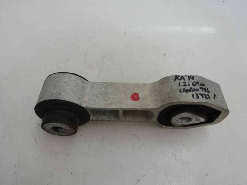 SOPORTE CAMBIO FORD KA 2014 1.2 8V (69 CV)