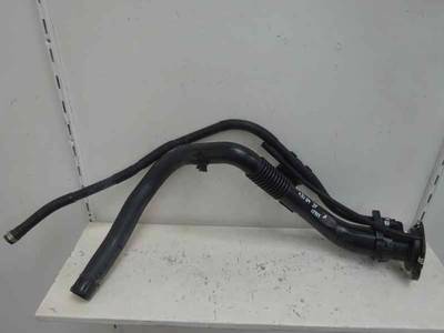 TUBO FORD KA 2014 1.2 8V (69 CV)