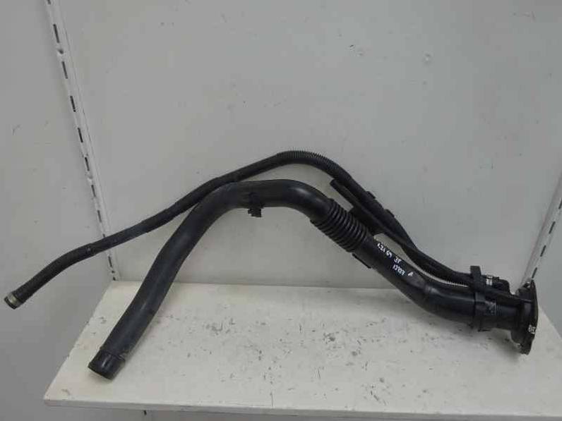 TUBO FORD KA 2014 1.2 8V (69 CV)