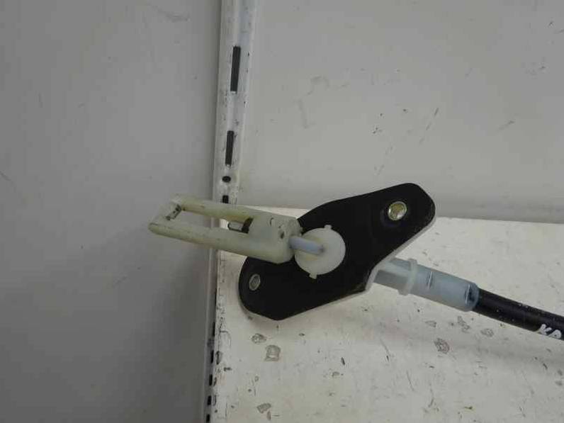 KIT EMBRAGUE FORD KA 2014 1.2 8V (69 CV)