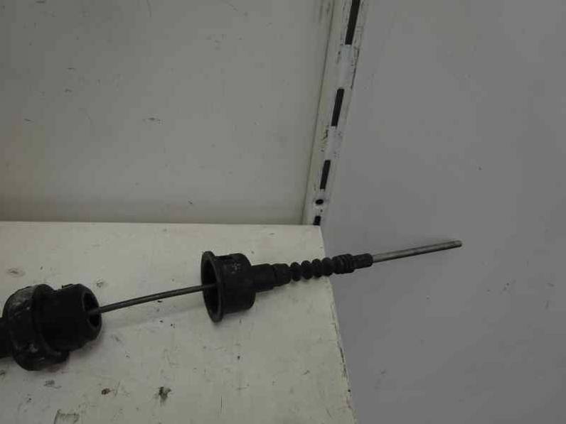 KIT EMBRAGUE FORD KA 2014 1.2 8V (69 CV)