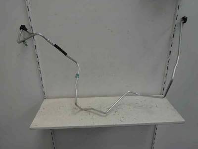 TUBOS AIRE ACONDICIONADO FORD KA 2014 1.2 8V (69 CV)