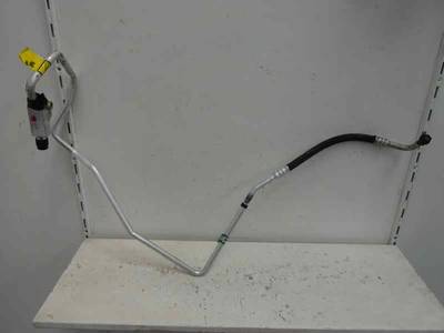 TUBOS AIRE ACONDICIONADO FORD KA 2014 1.2 8V (69 CV)