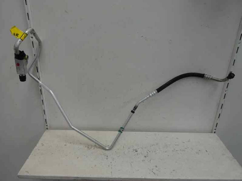 TUBOS AIRE ACONDICIONADO FORD KA 2014 1.2 8V (69 CV)