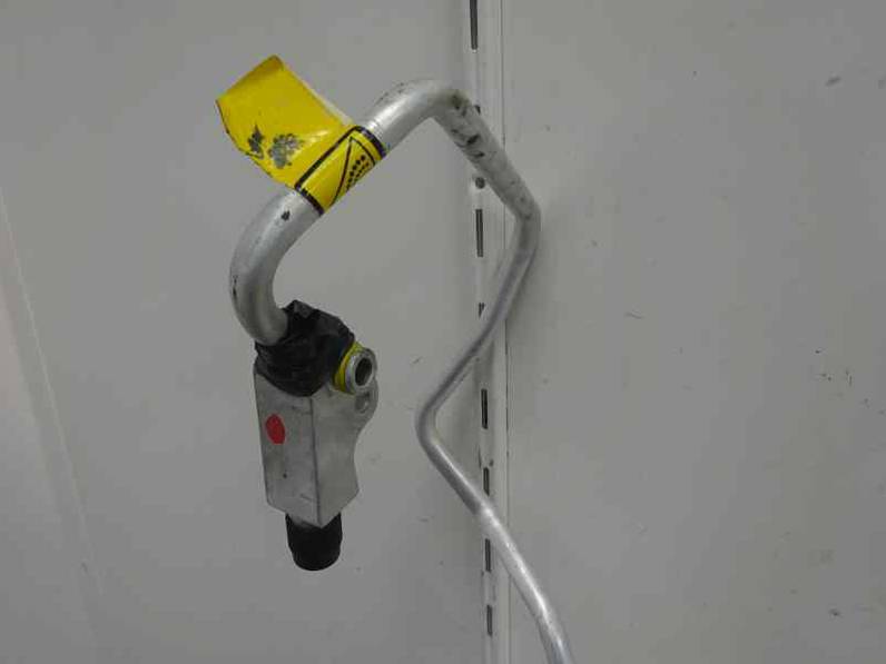 TUBOS AIRE ACONDICIONADO FORD KA 2014 1.2 8V (69 CV)