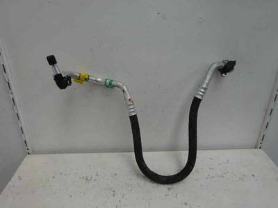 TUBOS AIRE ACONDICIONADO FORD KA 2014 1.2 8V (69 CV)