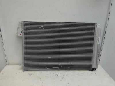 CONDENSADOR RADIADOR AIRE ACONDICIONADO FORD KA 2014 1.2 8V (69 CV)