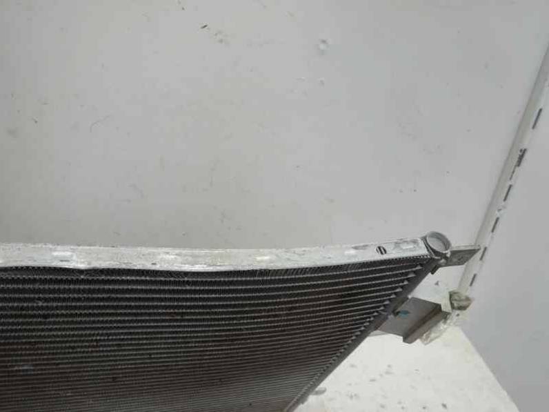 CONDENSADOR RADIADOR AIRE ACONDICIONADO FORD KA 2014 1.2 8V (69 CV)