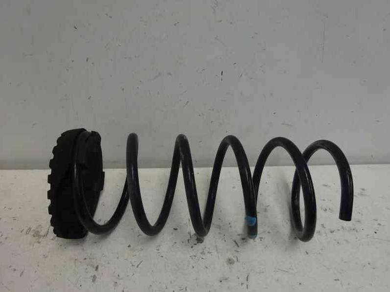 MUELLE AMORTIGUACION FORD KA 2014 1.2 8V (69 CV)