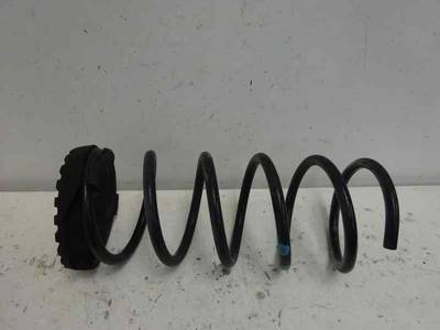 MUELLE AMORTIGUACION FORD KA 2014 1.2 8V (69 CV)
