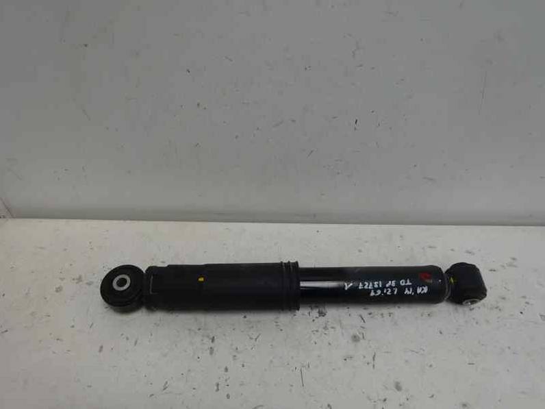 AMORTIGUADOR TRASERO DERECHO FORD KA 2014 1.2 8V (69 CV)