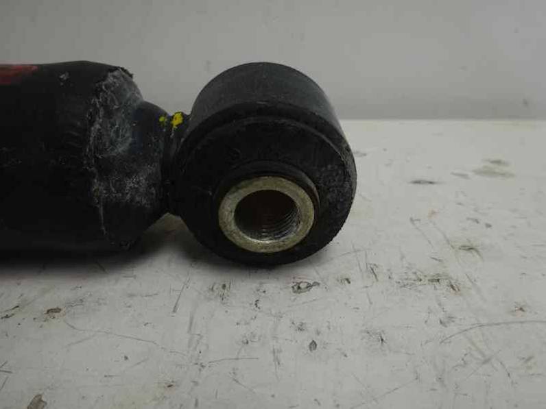 AMORTIGUADOR TRASERO DERECHO FORD KA 2014 1.2 8V (69 CV)