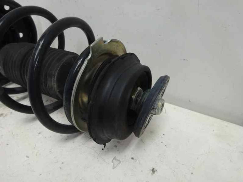 AMORTIGUADOR DELANTERO DERECHO FORD KA 2014 1.2 8V (69 CV)