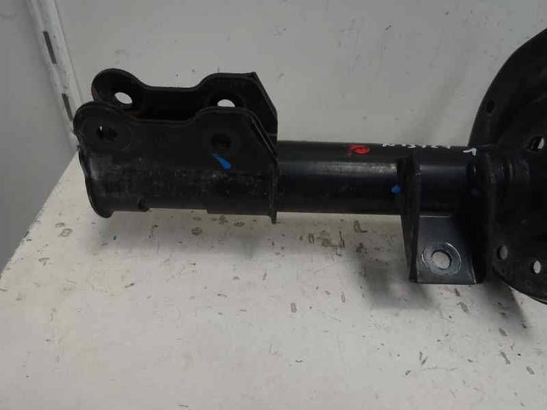 AMORTIGUADOR DELANTERO IZQUIERDO FORD KA 2014 1.2 8V (69 CV)