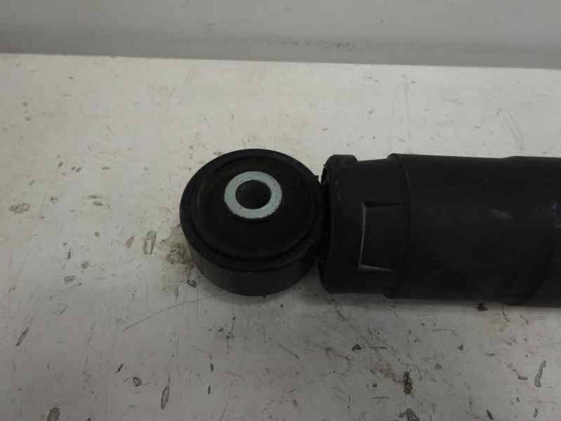 AMORTIGUADOR TRASERO IZQUIERDO FORD KA 2014 1.2 8V (69 CV)