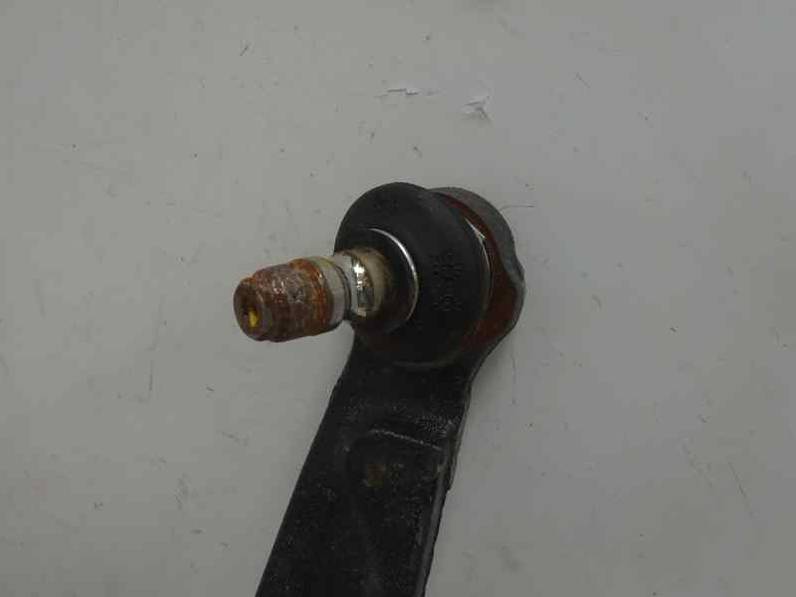 BRAZO SUSPENSION INFERIOR DELANTERO IZQUIERDO FORD KA 2014 1.2 8V (69 CV)