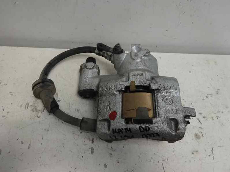 PINZA FRENO DELANTERA DERECHA FORD KA 2014 1.2 8V (69 CV)