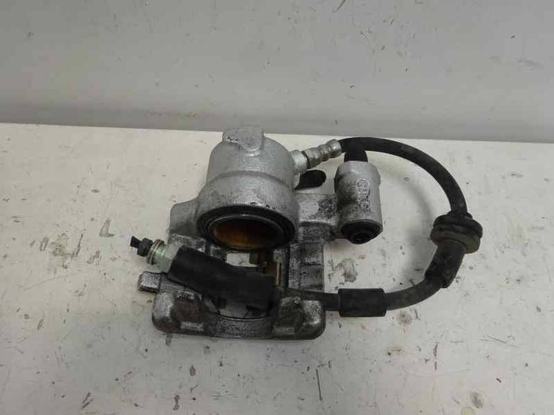 PINZA FRENO DELANTERA DERECHA FORD KA 2014 1.2 8V (69 CV)