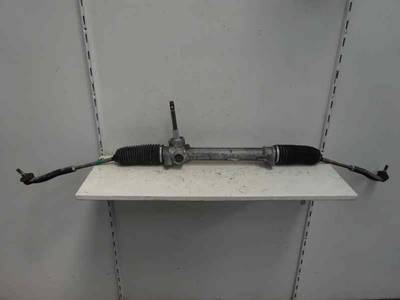 CREMALLERA DIRECCION FORD KA 2014 1.2 8V (69 CV)