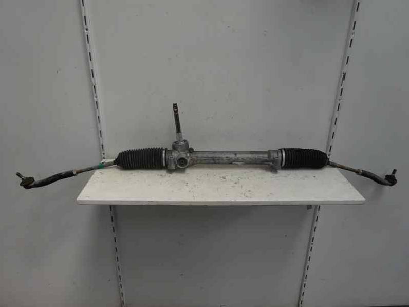 CREMALLERA DIRECCION FORD KA 2014 1.2 8V (69 CV)