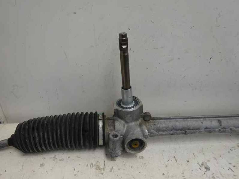 CREMALLERA DIRECCION FORD KA 2014 1.2 8V (69 CV)